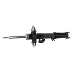 SHOCK ABSORBER FORD EXPLORER 11-16 FRONT LH T-GAS