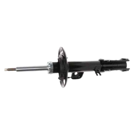 SHOCK ABSORBER FORD EXPLORER 11-16 FRONT LH T-GAS