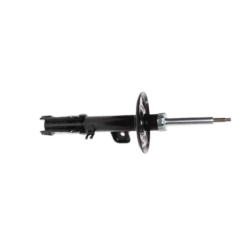 SHOCK ABSORBER FORD EXPLORER 11-16 FRONTT RH T-GAS