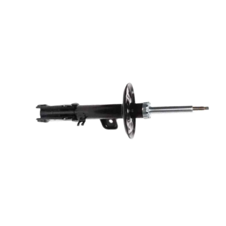 SHOCK ABSORBER FORD EXPLORER 11-16 FRONTT RH T-GAS