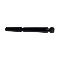 SHOCK ABSORBER JEEP GRAND CHEROKEE WK REAR ZQ-RH 05-11