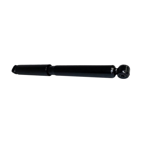 SHOCK ABSORBER JEEP GRAND CHEROKEE WK REAR ZQ-RH 05-11