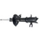 SHOCK ABSORBER MAZDA BT50 4X2 REAR LH-RH 07-11