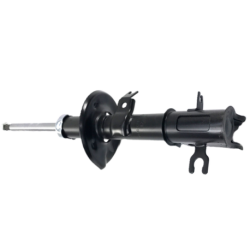 SHOCK ABSORBER MAZDA BT50 4X2 REAR LH-RH 07-11