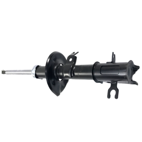 SHOCK ABSORBER MAZDA BT50 4X2 REAR LH-RH 07-11