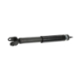 SHOCK ABSORBER FORD EXPLORER 11-16 REAR LH-RH T-GAS