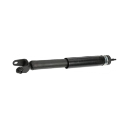 SHOCK ABSORBER FORD EXPLORER 11-16 REAR LH-RH T-GAS