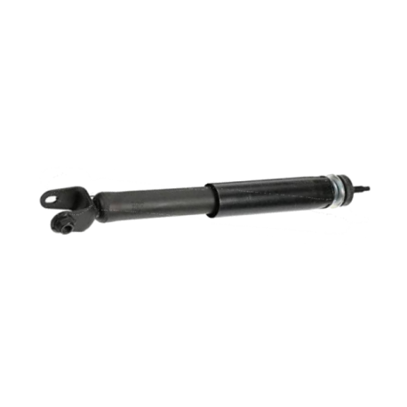 SHOCK ABSORBER FORD EXPLORER 11-16 REAR LH-RH T-GAS