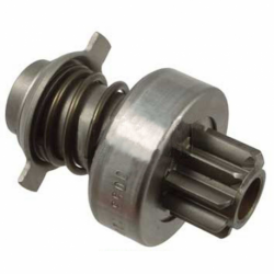 DRIVE FORD MODELO VIEJO 250 4.1L 302 5.0L 351 5.8L 9T 4SPL