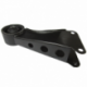 ENGINE MOUNT HYUNDAI EXCEL SCOUPE 1.3-1.5L 92-98 T-M REAR