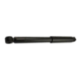SHOCK ABSORBER TOYOTA TERIOS 05- REAR LH-RH T-GAS
