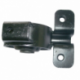 ENGINE MOUNT DAEWOO MATIZ 0.8L FRONT RIGHT KANGUU