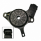 SWITCH NEUTRAL TACUMA OPTRA LIMITED DESING ADVANCE 04-11