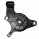 SWITCH NEUTRAL TACUMA OPTRA LIMITED DESING ADVANCE 04-11
