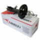 SHOCK ABSORBER TOYOTA COROLLA 94-02 REAR RH T-GAS