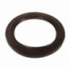 CRANKSHAFT SEAL REAR GM SPARK 1.0L DAEWOO MATIZ TICO QQ 60x80x8