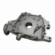 OIL PUMP MOTOR HYUNDAI GETZ ELANTRA XD 1.6