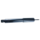SHOCK ABSORBER ISUZU D-MAX NISSAN D21 MITSB SPORT FRONT REFO
