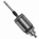 ARMATURE M-BENZ 220 230 280 DEUTZ KHD S-BOSCH 314 12V 10SPL