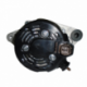 ALTERNATOR HIACE HILUX 2.5 3.0 DIESEL 02-15 S-DENSO 12V 85A 7SC