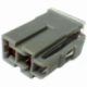 FUSE MINI-HOOK 75A -FLM-KP- NISSAN WITH HOOK GRIS H