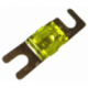FUSE STRIPS MINI 100A -AFS- LIFT TRUCK CAR AUDIO A-RAPIDA