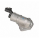 IDLE AIR CONTROL VALVE FORD ESCAPE V6 3.0L 04-08