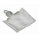 FUEL PUMP FILTER UNIVERSAL RECTANGULAR