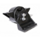 ENGINE MOUNT CHEVROLET AVEO RIGHT TRASM MANUAL HARFON