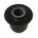 BUSHING CONTROL ARM GM TRAILBLAZER 02-09 FRONT UPPER SMALL
