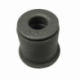 BUSHING CONTROL ARM GM TRAILBLAZER 02-09 FRONT UPPER SMALL