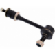 SATABILIZER LINK TOYOTA YARIS 1.5L 00-05 FRONT