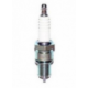 SPARK PLUG RENAULT CLIO TWINGO FUEGO TOYOTA 2F- 3F