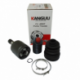 CV JOINT INNER 22E-20I HYUNDAI ATOS-GETZ 1.6 T-A