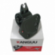 TRANSMISSION MOUNT HYUNDAI ACCENT 1.3L 1.5L T-MANUAL LH KANG