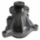 WATER PUMP FORD F150-F250-350 SUPER DUTY 6.2L V8