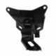 ENGINE MOUNT TOYOTA YARIS 06-18 TRASMISION MANUAL LEFT
