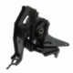 ENGINE MOUNT TOYOTA YARIS 06-18 TRASMISION MANUAL LEFT