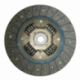 CLUTCH KIT KIA PREGIO 2.7-3.0L 240mm 22SPL HARFON