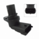 CAMSHAFT POSITION SENSOR CHERY ARAUCA ORINOCO TIGGO FIESTA 3P 11-17
