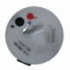 MODULE FUEL PUMP HYUNDAI ELANTRA XD 1.6-2.0L 00-07