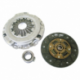 CLUTCH KIT DAEWOO MATIZ TICO GM WAGON R 170mm 18SPL HARFON