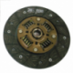 CLUTCH KIT DAEWOO MATIZ TICO GM WAGON R 170mm 18SPL HARFON