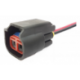 CONNECTOR 3C IGNITION COIL EXPLORER F150 FUSION MUSTANG F250 F350