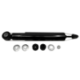 SHOCK ABSORBER TOYOTA 4RUNNER 4.0L 4.7 REAR RH-LH T-GAS