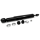 SHOCK ABSORBER TOYOTA 4RUNNER 4.0L 4.7 REAR RH-LH T-GAS