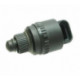 IDLE AIR CONTROL VALVE FIAT UNO PALIO SIENA FIRE 1.3L 1.4L 8V