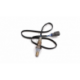 OXYGEN SENSOR TOYOTA HILUX 2.7L FORTUNER BANK 2
