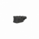 THROTTLE POSITION SENSOR FORD EXPLORER EDDIE BAUER 4.6L V8 SPORTRAC F-150 F-350