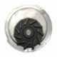 WATER PUMP DAEWOO LANOS NUBIRA 1.6L CIELO ESPERO 1.5L 16V